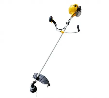 Триммер Huter GGT-1500TX бензиновый