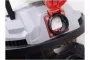 Строительный пылесос Ресанта ПС-1500/20
