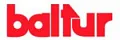 Baltur