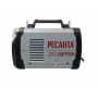 Инверторный сварочный аппарат Ресанта САИ-250ПРОФ (серии ПРОФ)