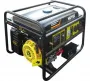 Электрогенератор газовый Huter DY6500LXG