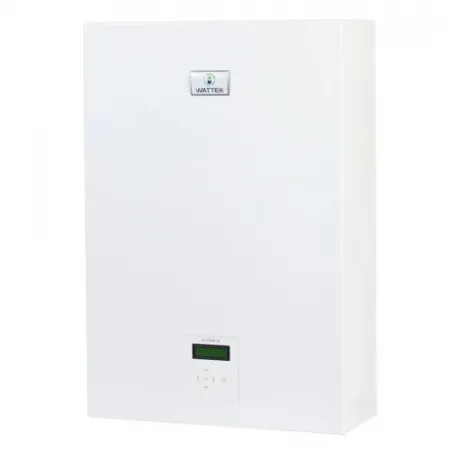 Котел электрический Wattek ELTEK-2 GSM 12