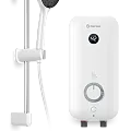 Thermex VOX Thermex VOX