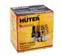 Триммер Huter GGT-1300S бензиновый