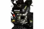 Снегоуборщик Huter SGC 6000CD