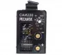 Инверторный сварочный аппарат Ресанта САИ-220