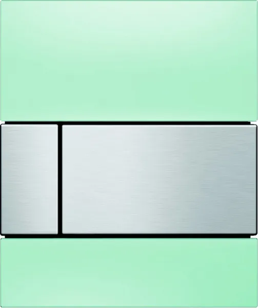 /upload/iblock/eb5/eb58d11310fd812056d51abbe5a7c243.jpg