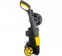 Мойка высокого давления Huter W195-ARV