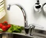 Смеситель для кухни Wasserkraft Rossel 2807
