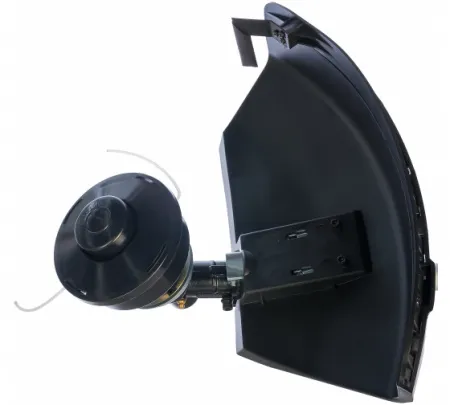 Триммер Huter GGT-800T бензиновый