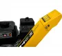 Садовый измельчитель Huter GSH-7800 бензиновый