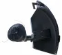 Триммер Huter GGT-800T бензиновый