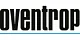 Oventrop