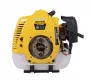 Триммер Huter GGT-1000T бензиновый
