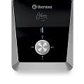 Thermex OBERON Thermex OBERON