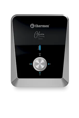 Проточный водонагреватель Thermex Oberon 6000