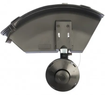 Триммер Huter GGT-1500S бензиновый