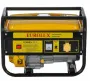 Электрогенератор бензиновый Eurolux G3600A