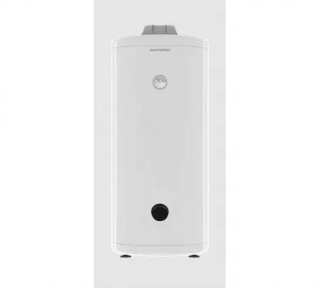 Водонагреватель косвенного нагрева Metalac Direct G 200 2E (два змеевика) Водонагреватель косвенного нагрева Metalac Direct G 200 2E (два змеевика)