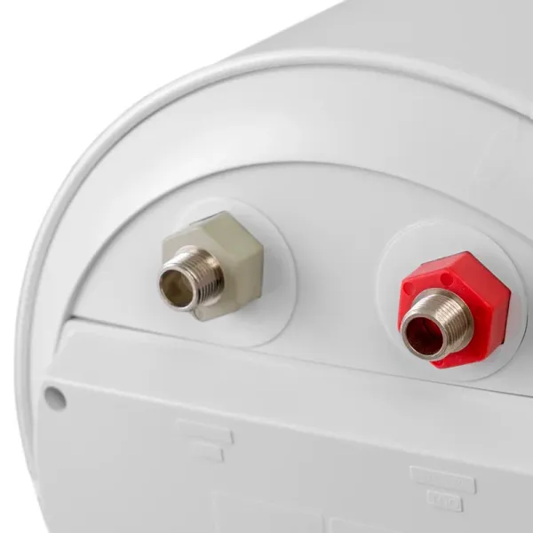 Водонагреватель электрический накопительный Haier ES100V-A5 GA0G71E1CRU