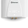 Therme TREND Therme TREND