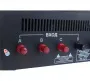 Стабилизатор напряжения Ресанта АСН-4500/3-ЭМ