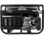 Электрогенератор бензиновый Huter DY3000LX