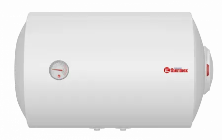 Водонагреватель электрический накопительный Thermex TitaniumHeat 80H Водонагреватель электрический накопительный Thermex TitaniumHeat 80H