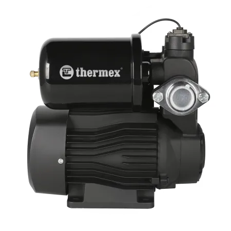 Насосная станция Thermex Mira
