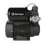 Насосная станция Thermex Mira