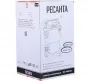 Строительный пылесос Ресанта ПС-1500/30