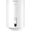 Thermex AUGA WI-FI Thermex AUGA WI-FI