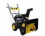 Снегоуборщик Huter SGC 8100