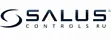 SALUS Controls