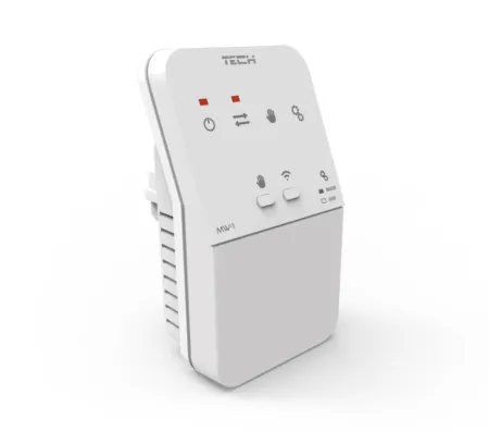 Повторитель сигнала Tech RP-3