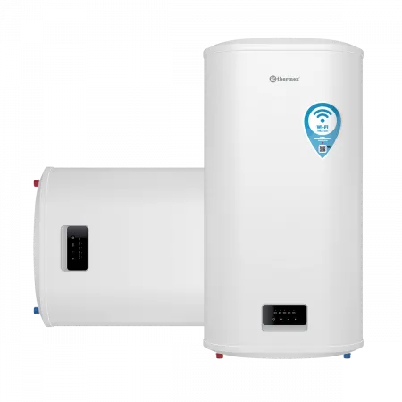 Thermex Optima 100 Wi-Fi Thermex Optima 100 Wi-Fi