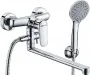 Универсальный смеситель Wasserkraft Vils 5602L