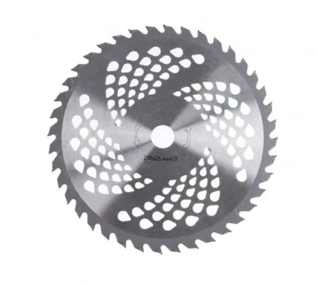 Триммер Huter GGT-520S бензиновый