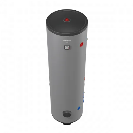 Водонагреватель косвенного нагрева THERMEX Nixen 300 F (Combi) Водонагреватель косвенного нагрева THERMEX Nixen 300 F (Combi)