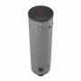 Водонагреватель косвенного нагрева THERMEX Nixen 300 F (Combi) Водонагреватель косвенного нагрева THERMEX Nixen 300 F (Combi)
