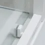 Душевой уголок Wasserkraft Rhin 44S10
