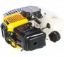Триммер Huter GGT-1300T бензиновый