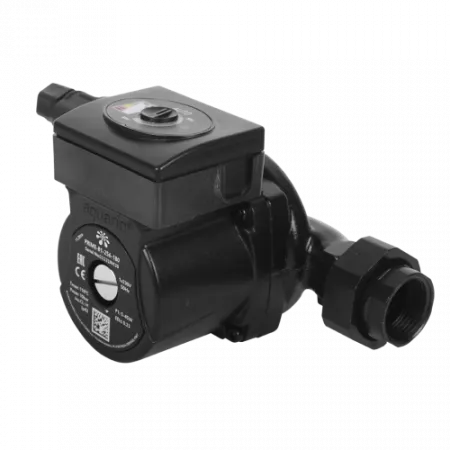 Насос циркуляционный Aquario PRIME-B1-256-130