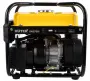 Инверторный генератор Huter DN2700i