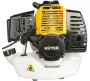 Триммер Huter GGT-1500S бензиновый