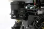 Мотоблок Huter МК-9500P (МК-6700)