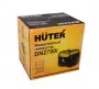Инверторный генератор Huter DN2700i