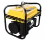 Инверторный генератор Huter DN2700i
