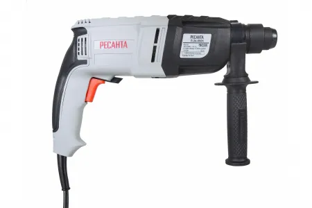Перфоратор Ресанта П-32-1000К