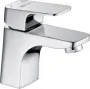 Смеситель для раковины Wasserkraft Salm 2703